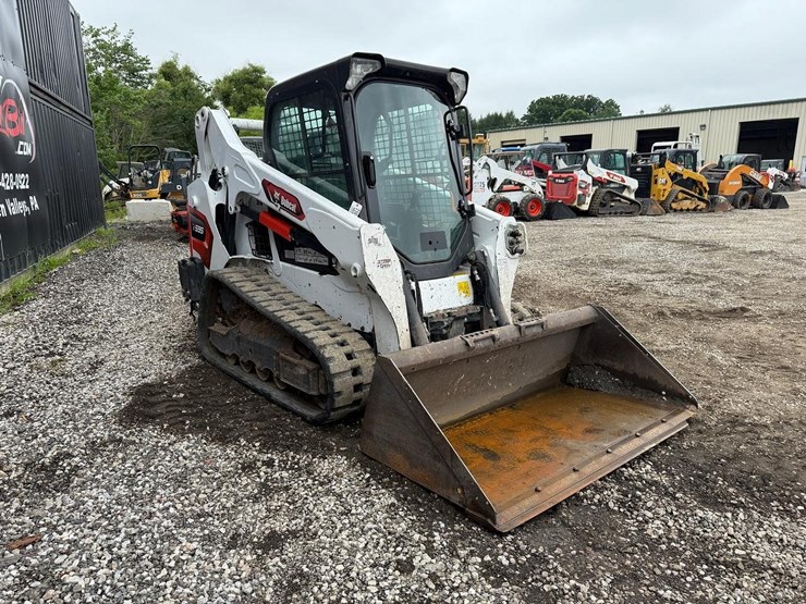 2024-bobcat-t595-image-6