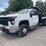 2021-chevrolet-3500-image-1