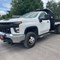landscape-&-lawn-care-liquidation-sale-–-beaver-dam,-wi-image-6