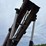 2018-international-workstar-7600-image-12