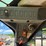 2016-deere-317g-image-22