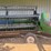 john-deere-6620-titan-ii-image-117