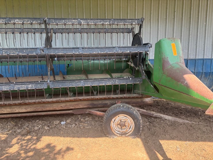 john-deere-6620-titan-ii-image-117