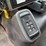 2018-international-workstar-7600-image-29