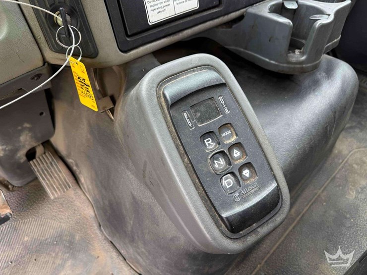 2018-international-workstar-7600-image-29