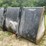 jcb-tm320-image-3
