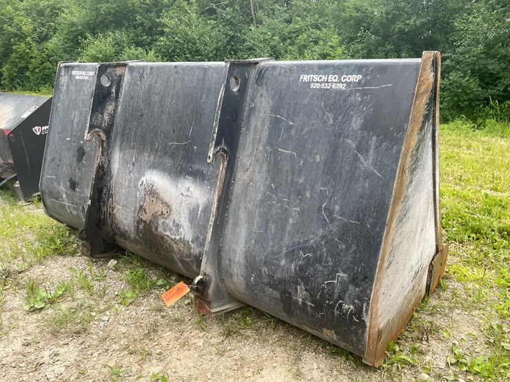 jcb-tm320-image-3