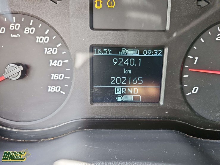 2020-mercedes-benz-sprinter-c240-turbo-diesel-cargo-van-image-22