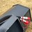 #2032-•-new-wolverine-72"-skid-steer-tiller-attachment-image-12