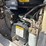 2023-bobcat-s76-image-10