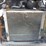 case-sv250-image-24