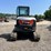 2021-bobcat-e50-image-5