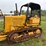 deere-450d-image-2