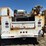 2016-chevrolet-3500-image-6