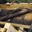 10'-pull-type-aerway-aerator-model:aw100-2b4b-d-image-2