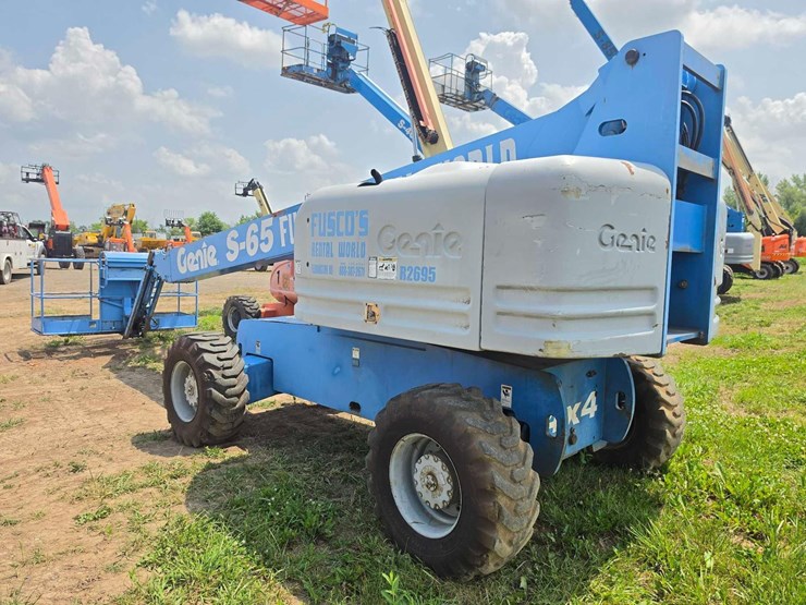 genie-s65-image-7