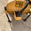 #3433-•-mb-tough-brush-broom-image-10