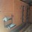 #4868-•-2021-rhino-v-nose-tandem-axle-enclosed-trailer-(has-wi-title)-image-18