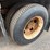 2006-ford-f750-image-9
