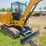 caterpillar-306e-image-5