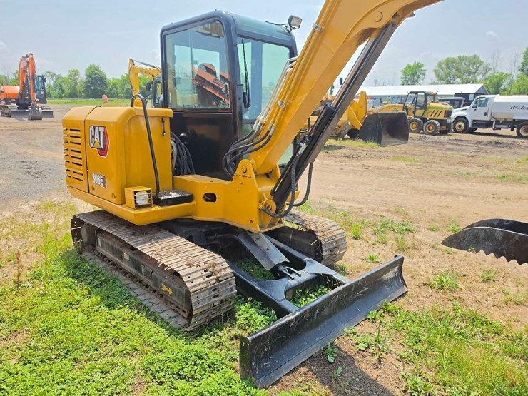 caterpillar-306e-image-5