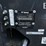 2024-bobcat-e26-image-19