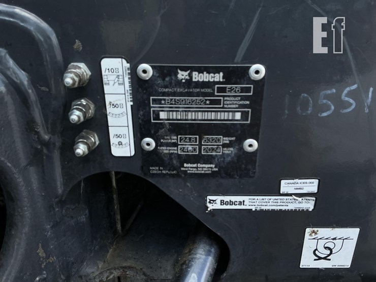 2024-bobcat-e26-image-19