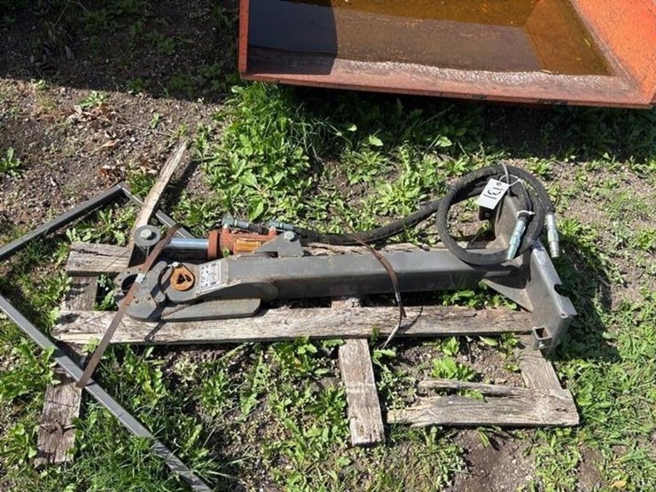 lawson-2000881-mini-skidsteer-cutter-image-1
