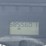 #100-•-2005-freightliner-corp-business-class-m2-straight-truck-(has-wi-title)-image-181