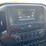 2019-chevrolet-2500-image-41