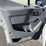 2016-ford-transit-image-10