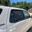 2003-toyota-sequoia-image-30