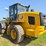 caterpillar-938m-image-6