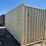 20'-1-door-single-use-sea-container-image-3