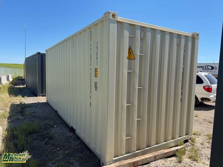 20'-1-door-single-use-sea-container-image-3