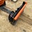 #2013-•-new-wolverine-hydraulic-adjustable-pallet-fork-image-7
