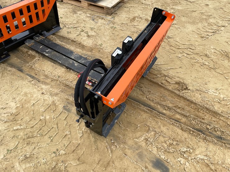 #2013-•-new-wolverine-hydraulic-adjustable-pallet-fork-image-7