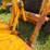 deere-410d-image-11