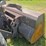 volvo-l60g-image-9