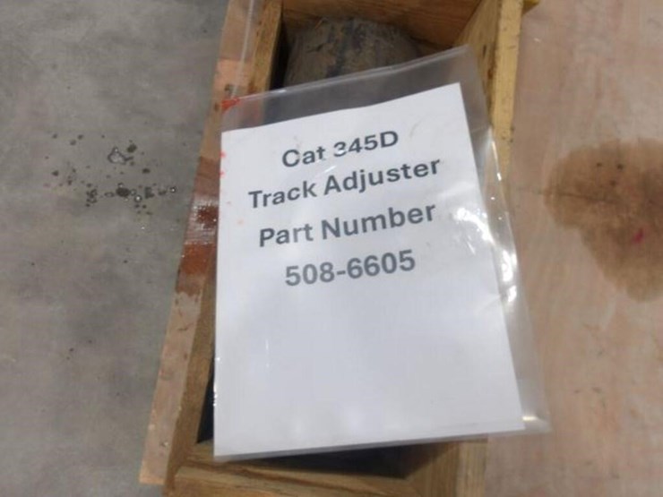 caterpillar-345d-image-2