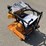 c80t-plate-compactor-image-4