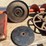 #3375-•-silomatic-10'-grain-auger-image-22