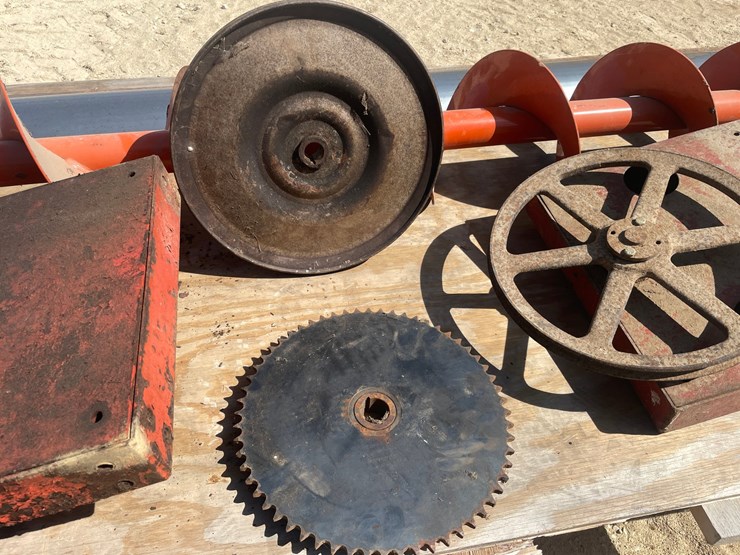 #3375-•-silomatic-10'-grain-auger-image-22