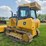 2019-deere-550-lt-image-6