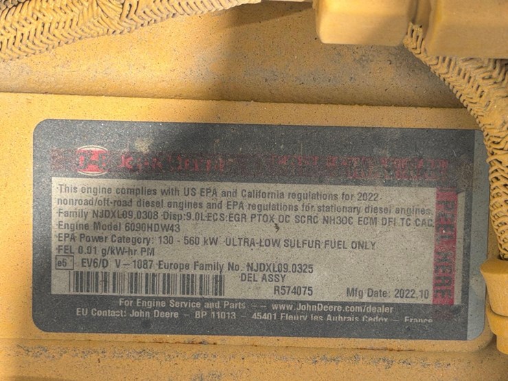 2023-deere-260e-image-20