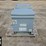 pallet-of-3-transformers-image-1