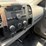 2011-chevrolet-silverado-2500-image-15