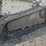 bobcat-t200-image-8