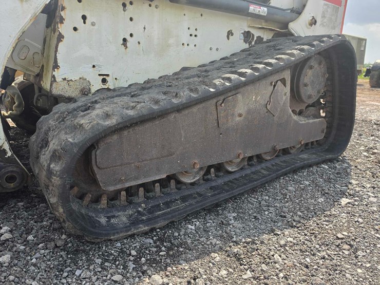 bobcat-t200-image-8