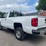 2017-chevrolet-2500-image-7